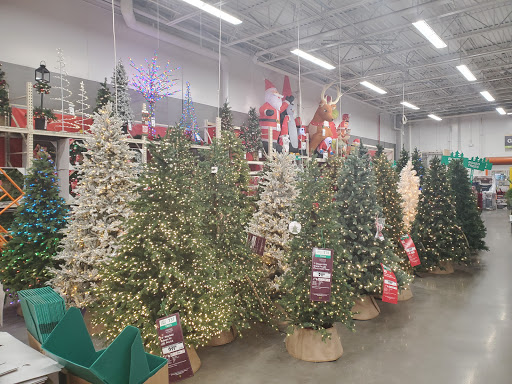 Home Improvement Store «The Home Depot», reviews and photos, 1100 Revere Beach Pkwy, Chelsea, MA 02150, USA