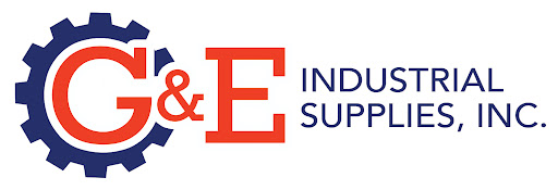 G & E Industrial Supplies Inc