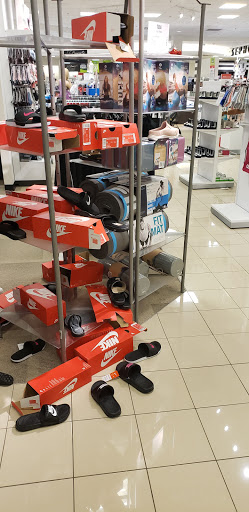 Department Store «JCPenney», reviews and photos, 3710 U.S. 9, Freehold, NJ 07728, USA