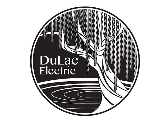Dulac Electric