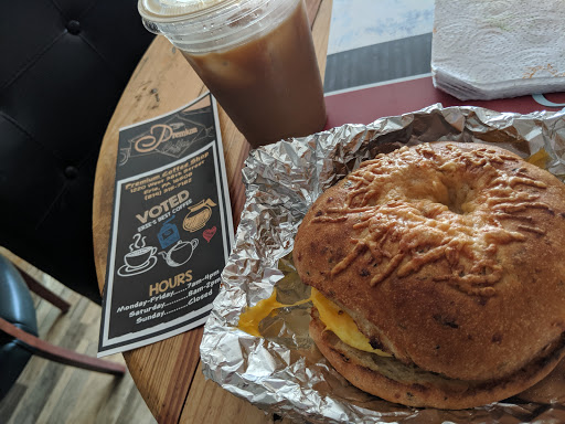 Coffee Shop «Premium Coffee &Water co», reviews and photos, 1220 W 38th St, Erie, PA 16508, USA