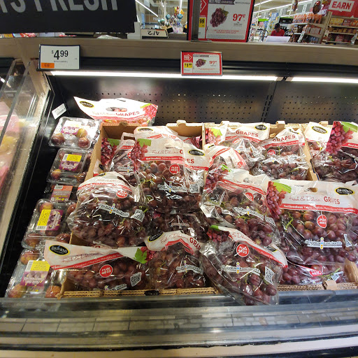 Grocery Store «Giant Food Stores», reviews and photos, 2174 W Union Blvd, Bethlehem, PA 18036, USA