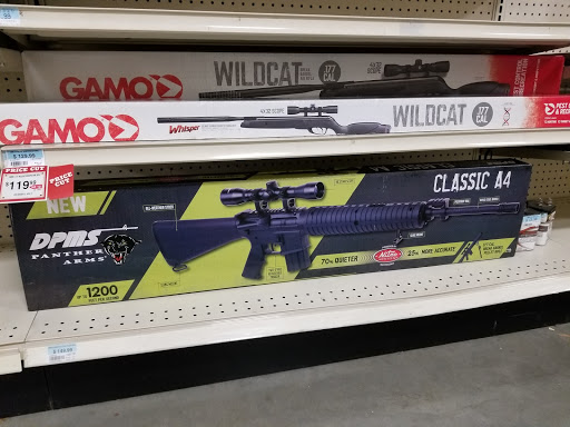 Home Improvement Store «Tractor Supply Co.», reviews and photos, 10520 Twin Cities Rd, Galt, CA 95632, USA