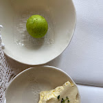 Photo n°5 de l'avis de Massimiliano.u fait le 06/03/2021 à 11:00 sur le  Locanda Alpina à Brez