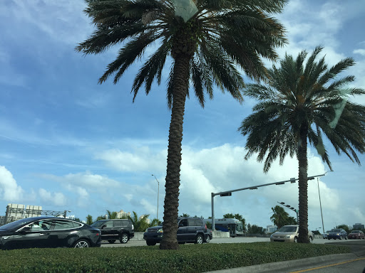 Cell Phone Store «Best Buy Mobile», reviews and photos, 1489 SE 17th St, Fort Lauderdale, FL 33316, USA