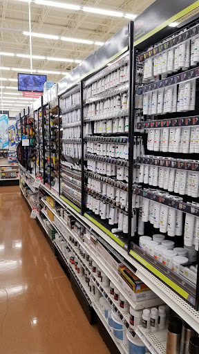 Craft Store «Michaels», reviews and photos, 3621 S Houston Levee Rd, Collierville, TN 38017, USA