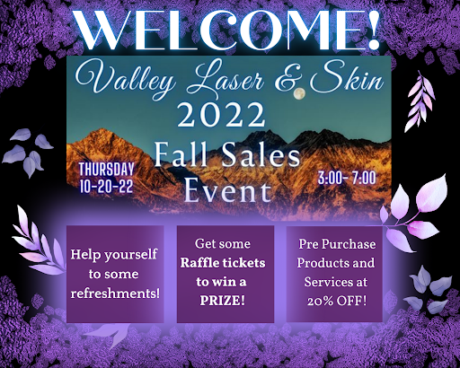 Explore lil peep tattoos ideas, creative tattoo ideas in Wenatchee, available at Valley Laser & Skin (Hablamos Espaol) - Wenatchee