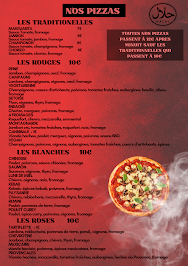 Photos du propriétaire du Pizzeria PIZZA COCO à Montpellier - n°1