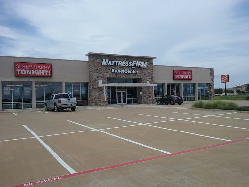 Home Improvement Store «The Home Depot», reviews and photos, 8555 Home Depot Drive, Irving, TX 75063, USA