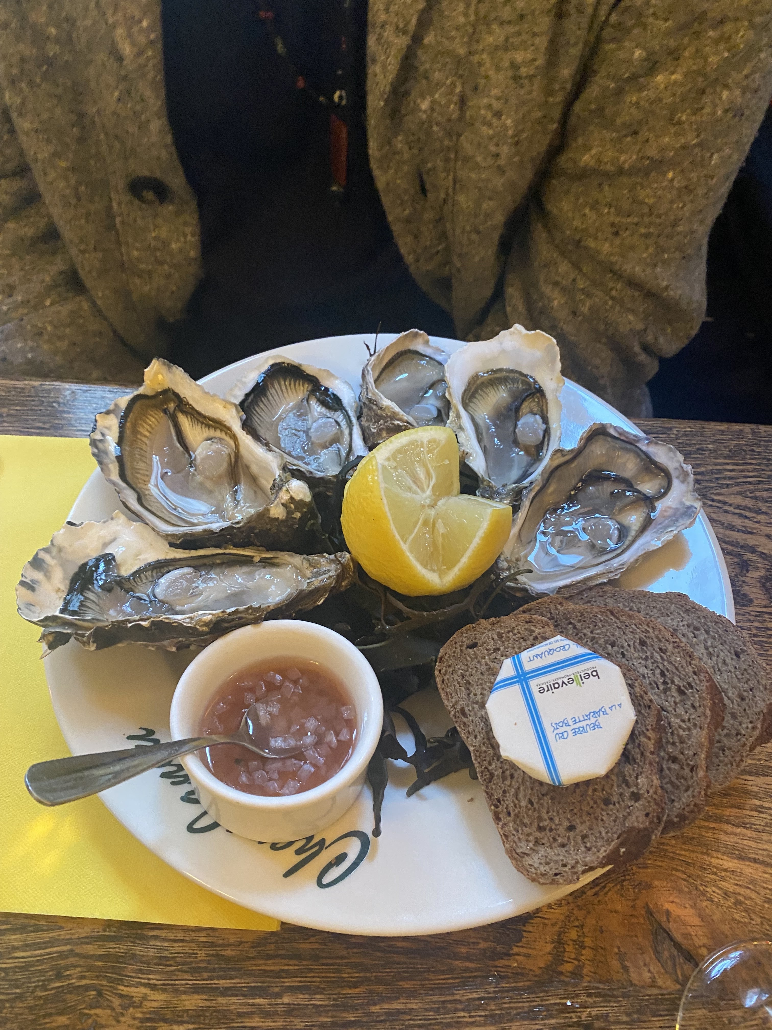 Photo n° 3 de l'avis de Michael.e fait le 01/11/2021 à 13:47