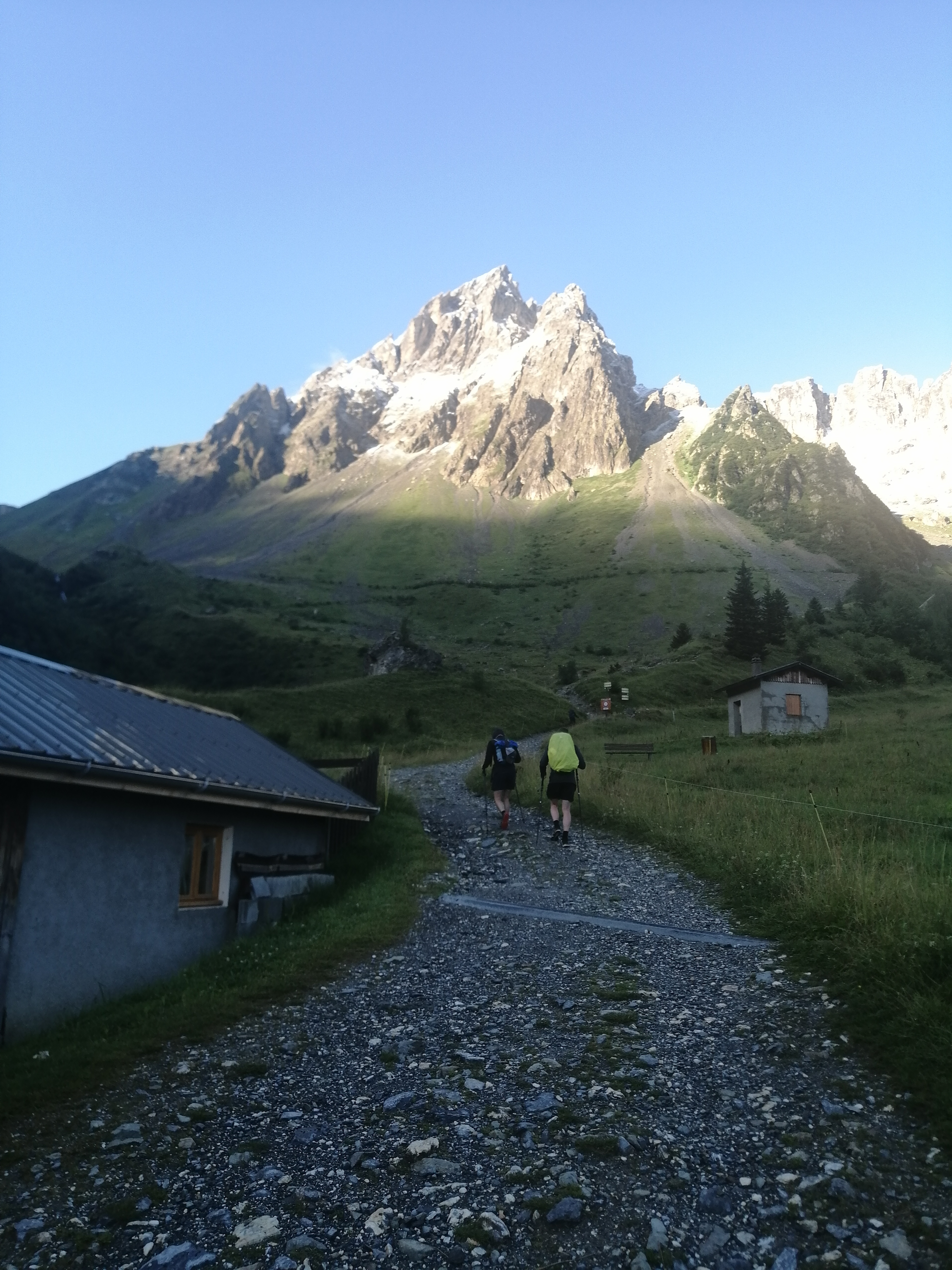 Photo n° 3 de l'avis de Hugo. fait le 12/08/2023 à 17:02