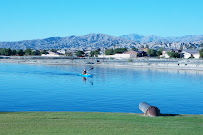 Desert Sky's - Photo 6 - Car repair in Indio, CA, Indio