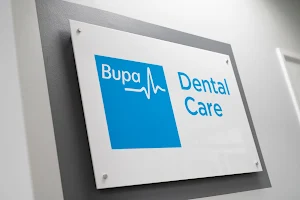 Bupa Dental Care West Derby image