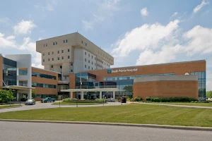 Cleveland Clinic - South Pointe Hospital image
