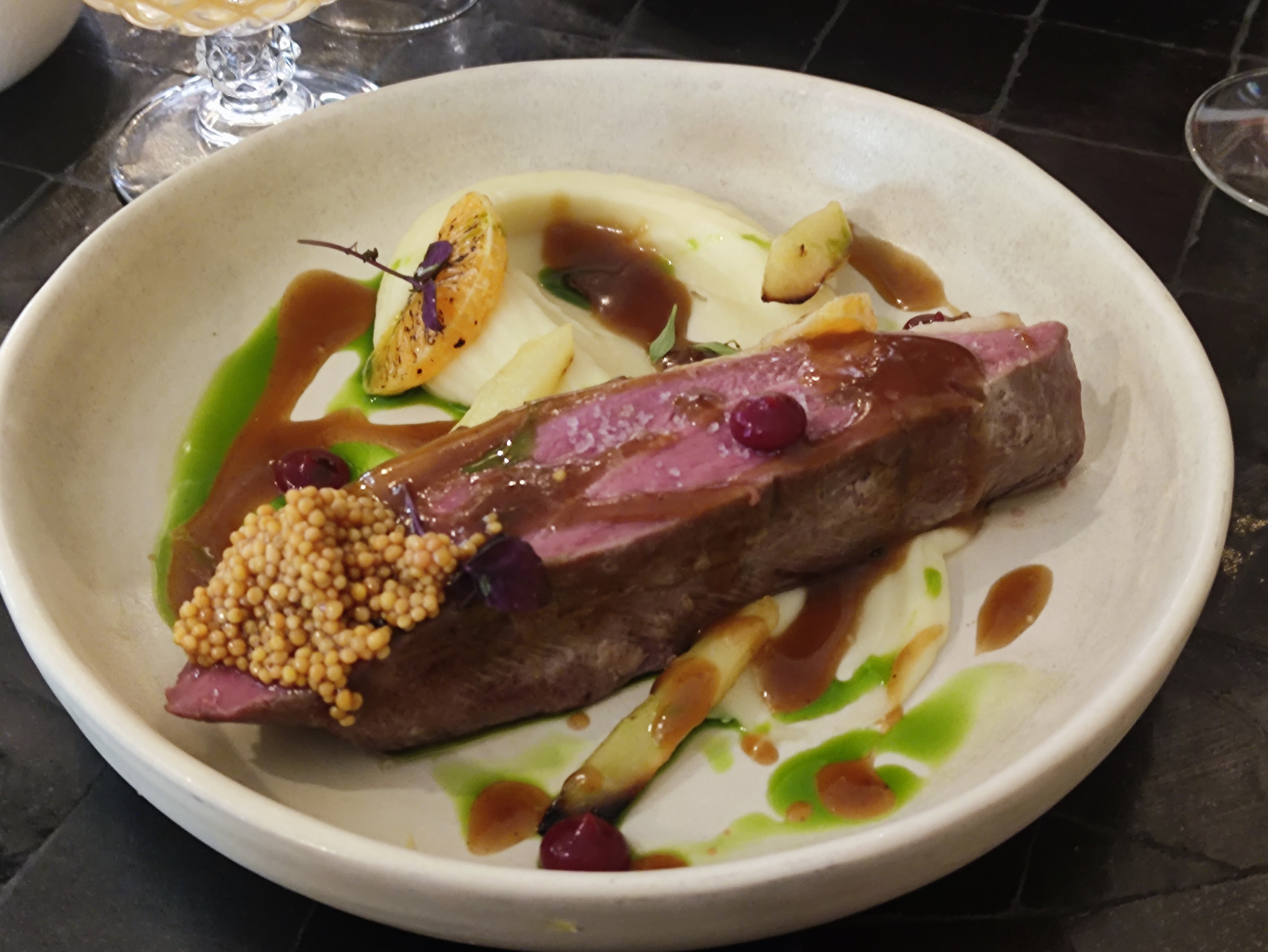Photo n° 3 de l'avis de Frederic.u fait le 02/01/2023 à 07:24