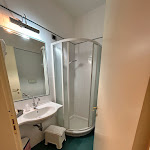 Photo n°6 de l'avis de EliEli. fait le 24/09/2023 à 15:37 sur le  Hotel Urbano V à Montefiascone