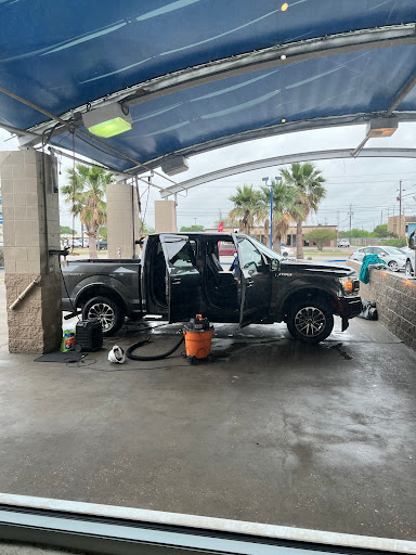 5799 S Staples St, Corpus Christi, TX 78413, USA