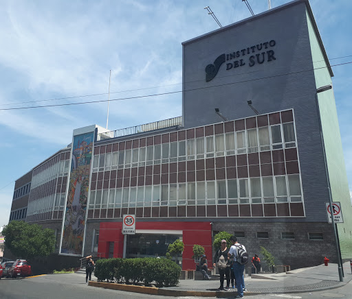 Escuelas de negocios en Arequipa