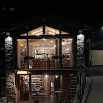 Photo n°1 de l'avis de Luigi.i fait le 25/05/2019 à 07:55 sur le  REIS Cibo Libero di Montagna à Chiot Martin