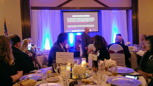 Country Club «Kitsap Golf & Country Club», reviews and photos, 3885 NW Golf Club Hill Rd, Bremerton, WA 98312, USA