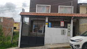 Farmacia San Agustin