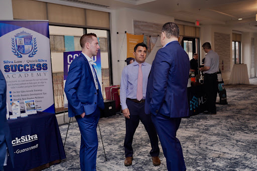 Real Estate Attorney «QuickSilva Real Estate Law, Title & Closing Services», reviews and photos