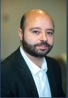 Dr Michel EL BECHWATY - Chirurgien viscéral digestif et de l’obesité à Saint-Priest