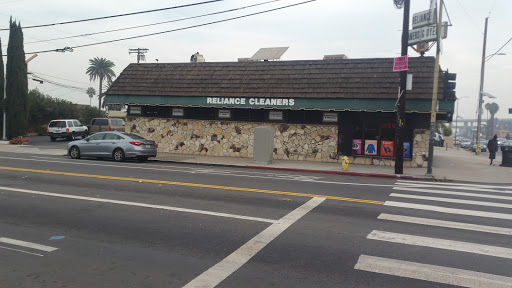 657 W Imperial Hwy, Los Angeles, CA 90044, USA