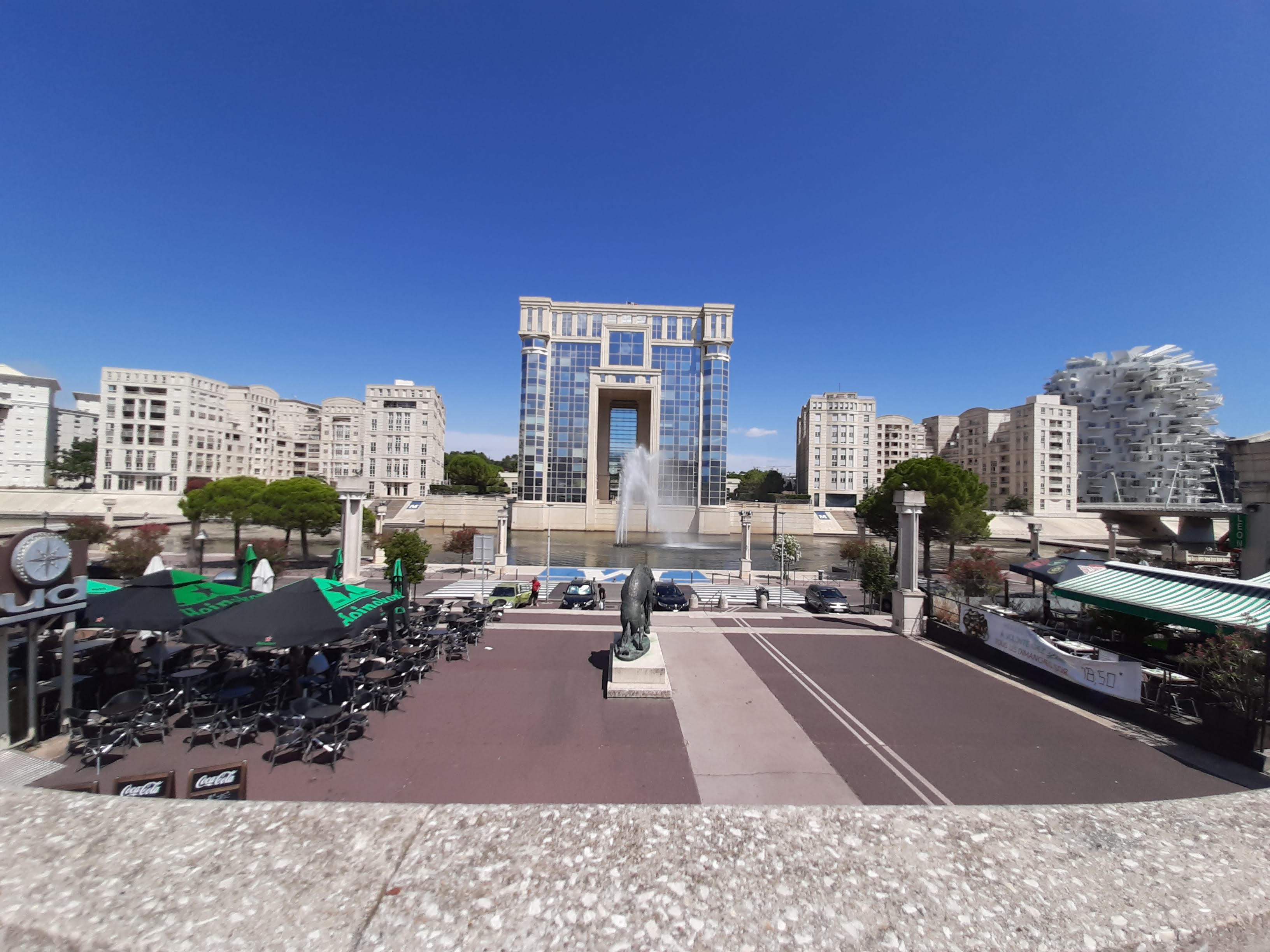 Photo n° 25 de l'avis de Jérémy.a fait le 12/08/2019 à 11:03