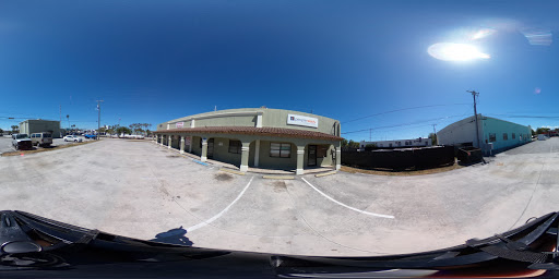 502 US-1, Fort Pierce, FL 34950, USA