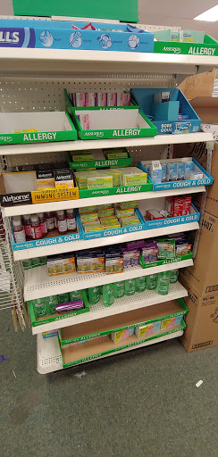 Dollar Store «Dollar Tree», reviews and photos, 10600 France Ave S, Bloomington, MN 55431, USA