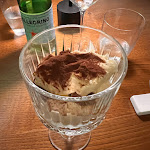 Photo n°2 de l'avis de Mary.e fait le 28/03/2023 à 07:30 sur le  Suscettibile Salerno à Salerno