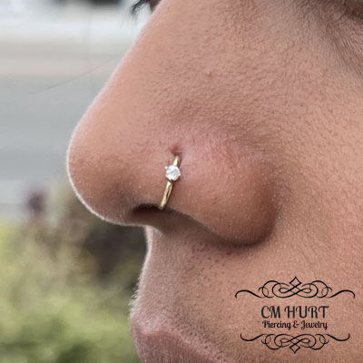 Explore tattoo sleeve filler ideas for a woman, creative tattoo ideas in Garden Grove, available at CM Hurt Piercing & Jewelry