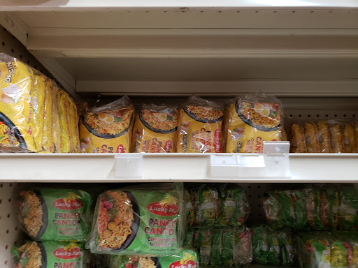 Pharmacy «Parkland Marketplace», reviews and photos, 13322 Pacific Ave S, Tacoma, WA 98444, USA