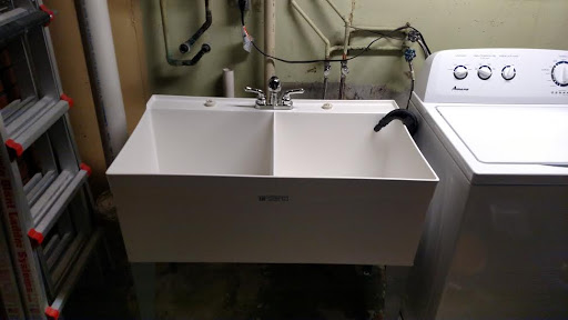 Plumber «Copper Pipe Plumbing Services Inc.», reviews and photos, 8950 Schlottman Rd, Maineville, OH 45039, USA