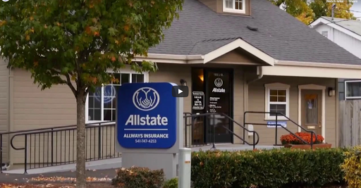 Insurance Agency «Allstate Insurance: Bill Cavinee», reviews and photos