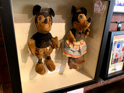 Toy Store «G. Willikers Toy Emporium», reviews and photos, 1113 Front St, Sacramento, CA 95814, USA