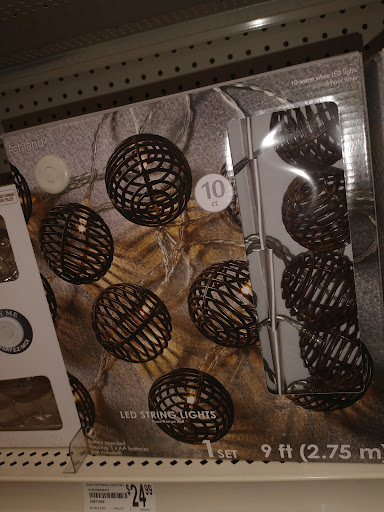 Craft Store «Michaels», reviews and photos, 11607 Midlothian Turnpike, Midlothian, VA 23113, USA