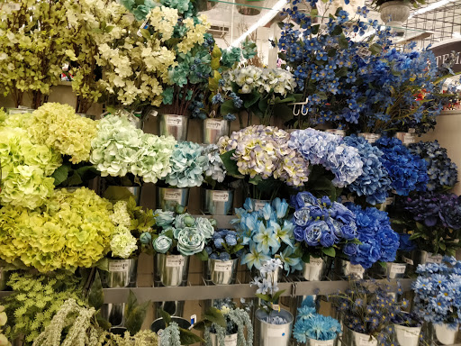 Craft Store «Michaels», reviews and photos, 3630 Peachtree Pkwy Ste 400, Suwanee, GA 30024, USA