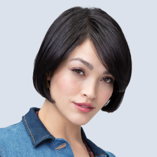 Hair Salon «Supercuts», reviews and photos, 2310 FL-77 #160, Lynn Haven, FL 32444, USA