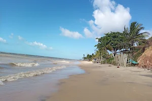 Praia Da Paixão image