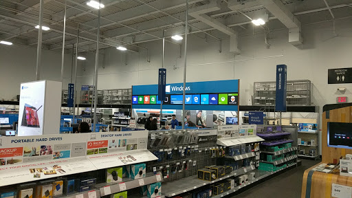 Electronics Store «Best Buy», reviews and photos, 1851 Sunrise Hwy, Bay Shore, NY 11706, USA