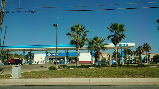 Convenience Store «Stripes», reviews and photos, 5000 Padre Blvd, South Padre Island, TX 78597, USA