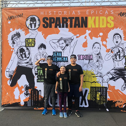 Park «Norwood Park», reviews and photos, 19401 NW 14th Ave, Miami, FL 33169, USA