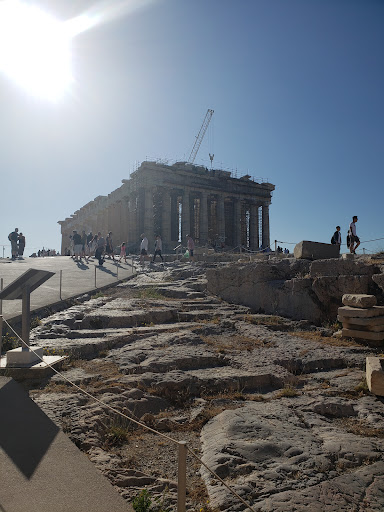 Travel Agency «First Discount Travel», reviews and photos, 4828 Cooper Rd, Cincinnati, OH 45242, USA