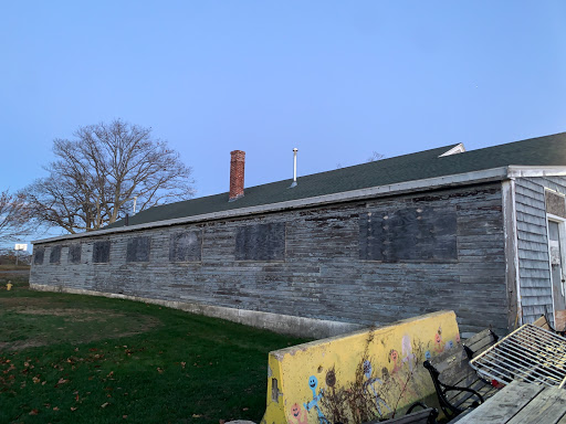 Park «Mack Park», reviews and photos, 31 Grove St, Salem, MA 01970, USA