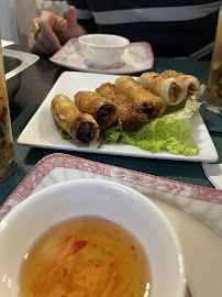 Soupe du Restaurant vietnamien Ô Pho 86 à Limoges - n°3