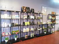 Catalaya Salon and Spa - Photo 6 - Car repair in New Haven, IN, Fort Wayne