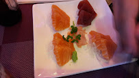 Plats et boissons du Restaurant de sushis Zaki Sushi à Choisy-le-Roi - n°14