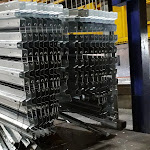 Photo n°2 de l'avis de Dobri.o fait le 08/10/2020 à 07:32 sur le  Alt Bischofsheimer Kebaphaus à Maintal